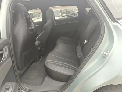 BYD 海豹06