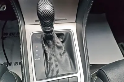 MG 6