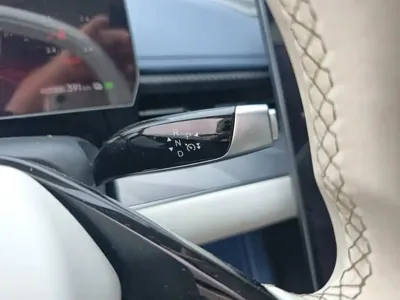 NETA Neta GT