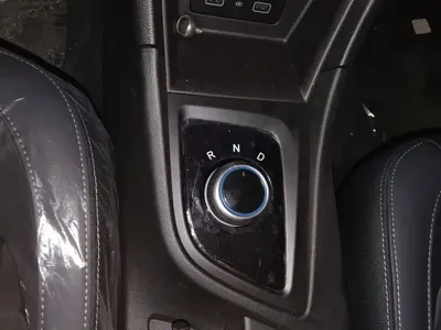 Guojin Auto Junxing