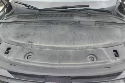 Xpeng G6