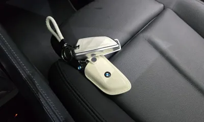BMW X2 (F39)