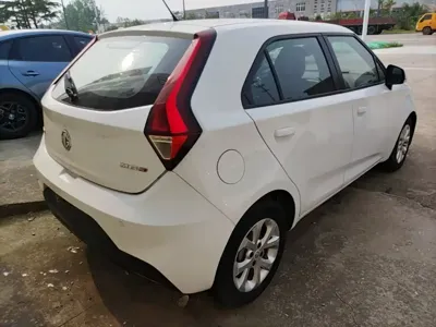 MG 3