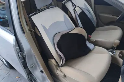 Nissan Livina