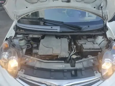 BYD F0