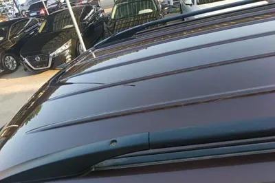 Wuling Hongguang
