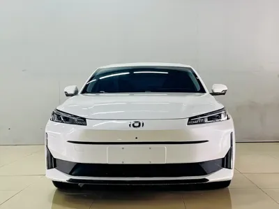 Qiyuan Qiyuan A05