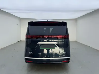Denza Denza D9