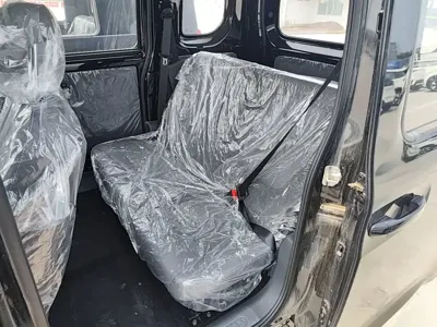 Wuling Zhiguang EV
