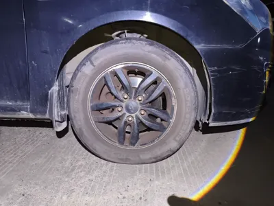 Hyundai Celesta