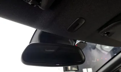 Citroen-DS DS3