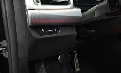BMW X2 (F39)