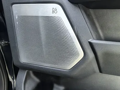 Ford F-150 Raptor