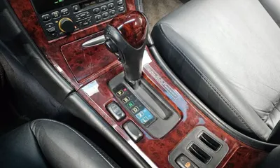Hyundai Dynasty