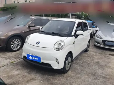 Lingbao Box