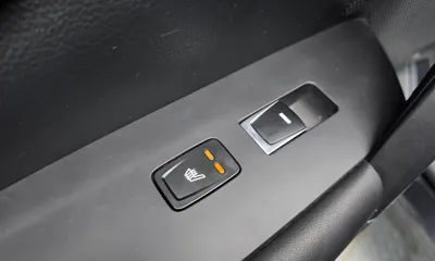 Hyundai Aslan