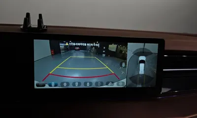 KG_Mobility_Ssangyong Torres