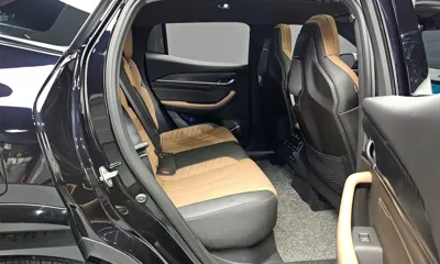 Renault-KoreaSamsung Filante