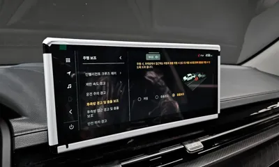 KG_Mobility_Ssangyong Musso
