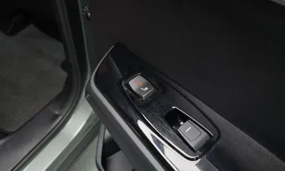 KG_Mobility_Ssangyong Torres