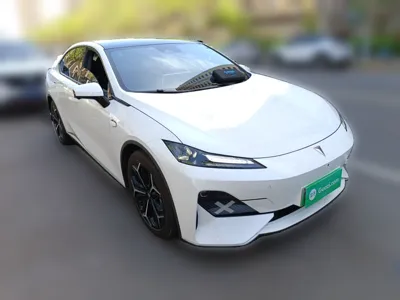Deepal SL03