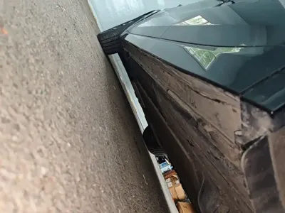 Li Auto Li L8