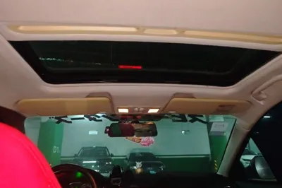 Mazda Mazda 6