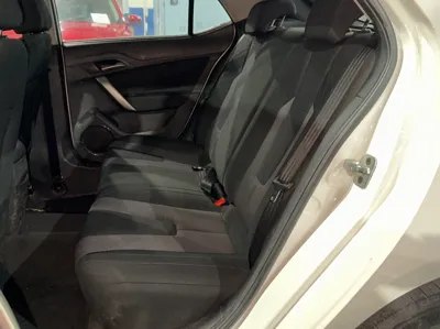 MG 5