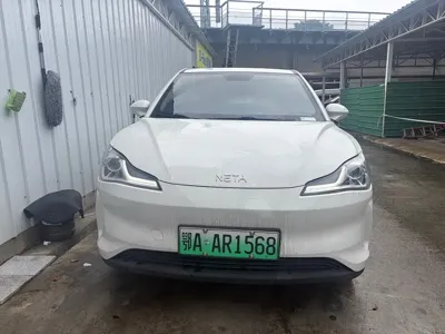 NETA Neta V