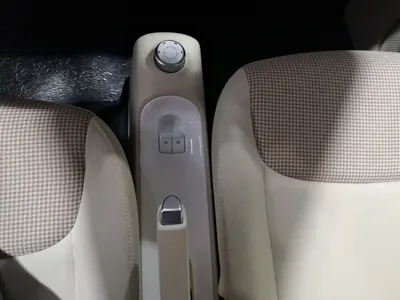 Wuling MINIEV