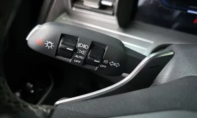 KG_Mobility_Ssangyong Torres