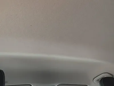 Toyota Frontlander