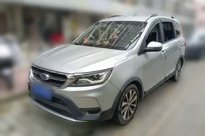 Karry K60