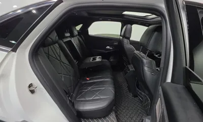Citroen-DS DS7