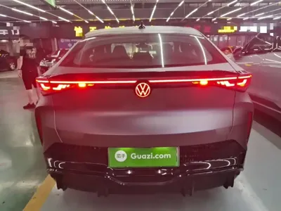 Volkswagen 06