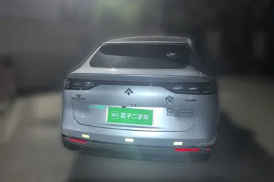 Hyptec HT