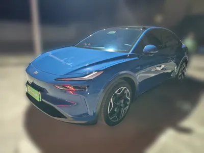 ONVO L60