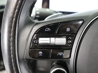 Hyundai Ioniq6