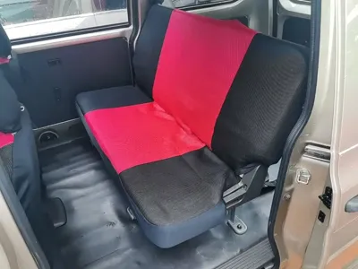 Wuling Hongguang V