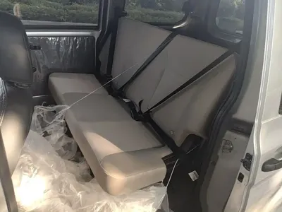 Wuling Hongguang V