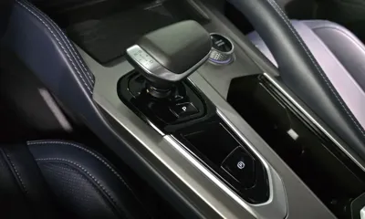 Renault-KoreaSamsung Grand Koleos