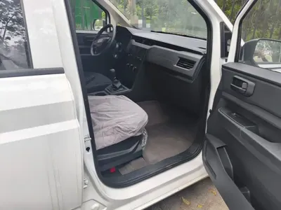 Wuling Hongguang Plus