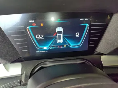 BYD Pro