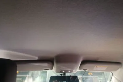 BYD e2