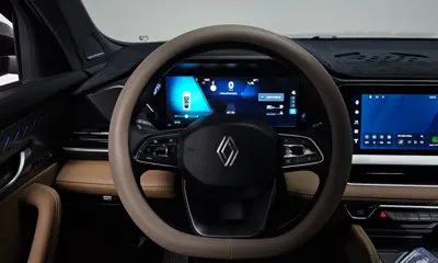 Renault-KoreaSamsung Grand Koleos