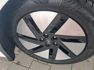 Hyundai Ioniq6