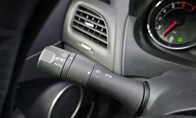 Renault-KoreaSamsung SM3