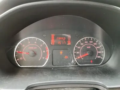 Wuling Hongguang
