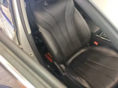 Roewe RX5 Max