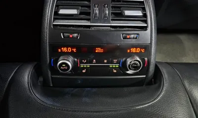 BMW 6-Series